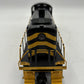MTH 30-20718-1 O Nickel Plate Road RS-3 Diesel Engine #543 w/Proto Sound 3.0 LN/Box