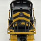 MTH 30-20718-1 O Nickel Plate Road RS-3 Diesel Engine #543 w/Proto Sound 3.0 LN/Box