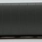 MTH 30-6702 Union Pacific 60‘ Streamlined ABS Coach Car #591 NIB