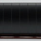 MTH 30-6736 O Gauge Southern Pacific 60' Streamlined ABS Coach Car #2459 NIB