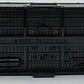 MTH 30-7930 O Gauge Southern Pacific Rotary Snow Plow #221 NIB