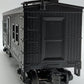 MTH 30-7930 O Gauge Southern Pacific Rotary Snow Plow #221 NIB