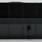 MTH 30-7930 O Gauge Southern Pacific Rotary Snow Plow #221 NIB