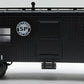 MTH 30-7930 O Gauge Southern Pacific Rotary Snow Plow #221 NIB
