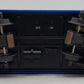 K-Line K615-1411 O Gauge Conrail N5C Scale Smoking Caboose #23175 LN/Box