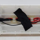 Lionel 6-16689 O Gauge Lionel Toxic Waste Car LN/Box