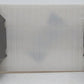 Lionel 6-16689 O Gauge Lionel Toxic Waste Car LN/Box