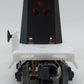 Lionel 6-16689 O Gauge Lionel Toxic Waste Car LN/Box
