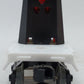Lionel 6-16689 O Gauge Lionel Toxic Waste Car LN/Box