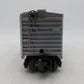 Lionel 6-16776 O Gauge Holiday Railsounds Boxcar EX/Box