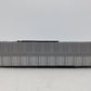 Lionel 6-16776 O Gauge Holiday Railsounds Boxcar EX/Box