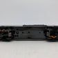 Lionel 6-16776 O Gauge Holiday Railsounds Boxcar EX/Box