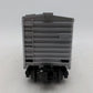 Lionel 6-16776 O Gauge Holiday Railsounds Boxcar EX/Box