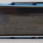 Lionel 6-16767 O Gauge New York Central Ice Docks Operating Ice Car #6352 EX/Box