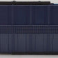 Lionel 6-16767 O Gauge New York Central Ice Docks Operating Ice Car #6352 EX/Box