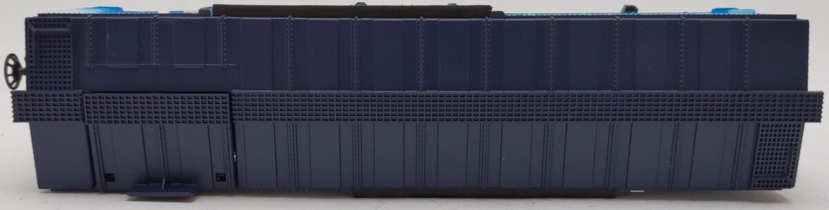 Lionel 6-16767 O Gauge New York Central Ice Docks Operating Ice Car #6352 EX/Box
