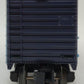 Lionel 6-16767 O Gauge New York Central Ice Docks Operating Ice Car #6352 EX/Box