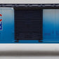 Lionel 6-16767 O Gauge New York Central Ice Docks Operating Ice Car #6352 EX/Box