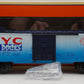 Lionel 6-16767 O Gauge New York Central Ice Docks Operating Ice Car #6352 EX/Box