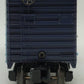 Lionel 6-16767 O Gauge New York Central Ice Docks Operating Ice Car #6352 EX/Box