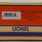 Lionel 6-16767 O Gauge New York Central Ice Docks Operating Ice Car #6352 EX/Box