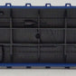 Lionel 6-19444 O Gauge Peace Auto Sales Flatcar with Volkswagen Bug EX/Box
