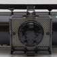 Lionel 6-19604 O Gauge Goodyear Single Dome Tank Car EX/Box
