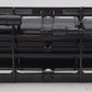 Lionel 6-19604 O Gauge Goodyear Single Dome Tank Car EX/Box