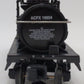 Lionel 6-19604 O Gauge Goodyear Single Dome Tank Car EX/Box