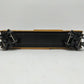 MTH 30-7405 O Gauge Union Pacific Semi-Scale Boxcar #168043 EX/Box