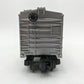 MTH 30-7405 O Gauge Union Pacific Semi-Scale Boxcar #168043 EX/Box