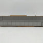 MTH 30-7405 O Gauge Union Pacific Semi-Scale Boxcar #168043 EX/Box