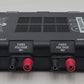 MTH 50-1003 O DCS Track Interface Unit (Older Version) LN