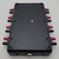 MTH 50-1003 O DCS Track Interface Unit (Older Version) LN