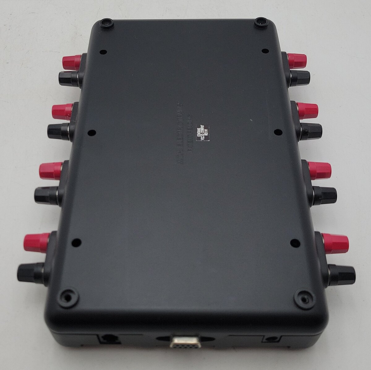 MTH 50-1003 O DCS Track Interface Unit (Older Version) LN