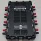 MTH 50-1003 O DCS Track Interface Unit (Older Version) LN