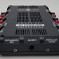 MTH 50-1003 O DCS Track Interface Unit (Older Version) LN