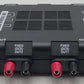 MTH 50-1003 O DCS Track Interface Unit (Older Version) LN