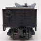 MTH 30-7945 O Gauge Erie Lackawanna Heavy Duty Snow Plow #12773 LN/Box