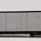 MTH 30-7945 O Gauge Erie Lackawanna Heavy Duty Snow Plow #12773 LN/Box