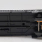 MTH 30-7945 O Gauge Erie Lackawanna Heavy Duty Snow Plow #12773 LN/Box