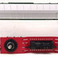 MTH 30-7002 O Southern RailKing Freight Car Set (Set of 6) LN/Box