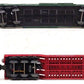 MTH 30-7002 O Southern RailKing Freight Car Set (Set of 6) LN/Box