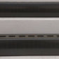 MTH 20-66129 O C&NW 70’ Streamlined Slpr/Diner Smooth Passenger Set (Set of 2)
