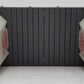 Lionel 6-36006 O Gauge AEC Flatcar #6805 with Uranium Load EX/Box