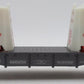 Lionel 6-36006 O Gauge AEC Flatcar #6805 with Uranium Load EX/Box