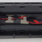 Lionel 6-36006 O Gauge AEC Flatcar #6805 with Uranium Load EX/Box