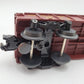 MTH 30-7208 O Gauge Union Pacific Gondola with 3 Crates #65239 EX/Box