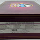 MTH 20-41011 GN 70' Madison Combine/Diner Passenger Cars (2) NIB
