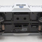 K-Line K612-2034 O Gauge Southern Pacific Railroad Police Caboose #4709 EX/Box